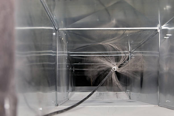 Best Air Duct Cleaning Company Near Me  in Riverbend, WA