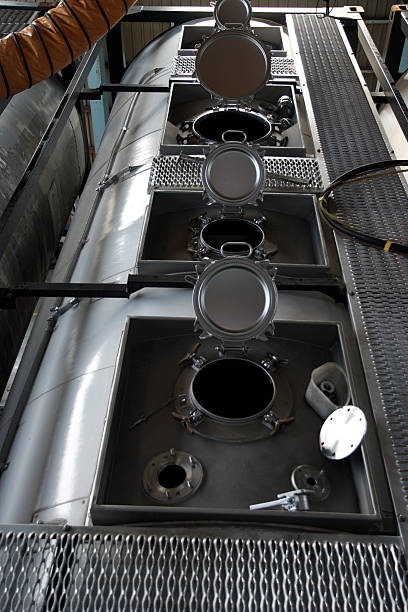 Best Affordable Air Duct Cleaning  in Riverbend, WA