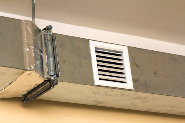  Riverbend, WA Airduct Cleaning Pros